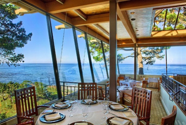 Hyatt Carmel Highlands image 18