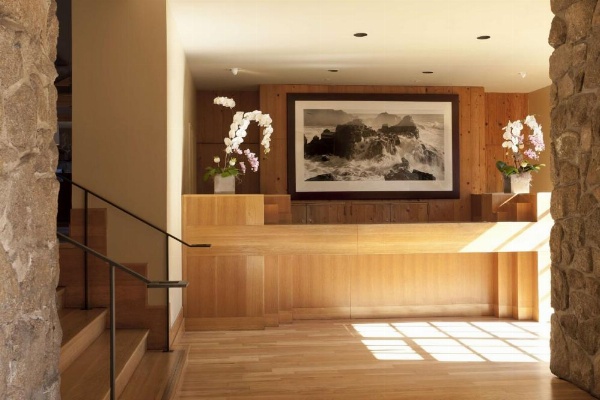 Hyatt Carmel Highlands image 20